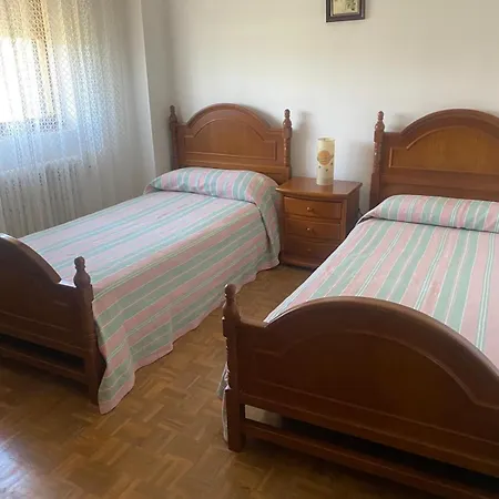 Bajo El Fresno