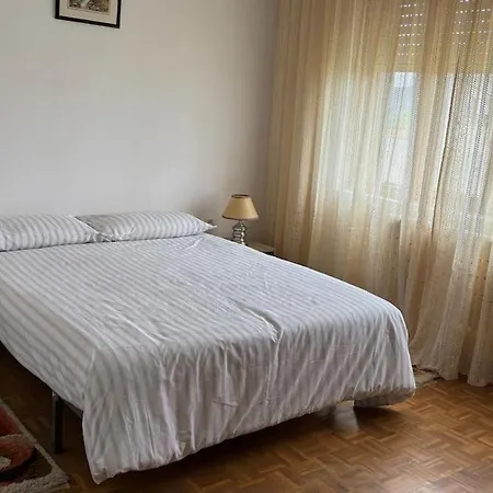 Bajo El Fresno